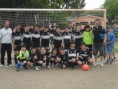 /album/fotogaleria-galeria-/a734444-682609991758241-249495264-n-jpg/