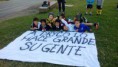 /album/fotogaleria-galeria-/a10269559-763069323712307-7433038738295955956-n-jpg/