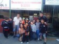 /album/fotogaleria-galeria-/i91583284-szw360h1280-jpg/