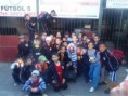 /album/fotogaleria-galeria-/i91583376-szw360h1280-jpg/